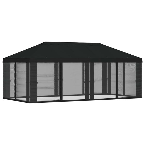 Produktbild 3 von 10 anzeigen