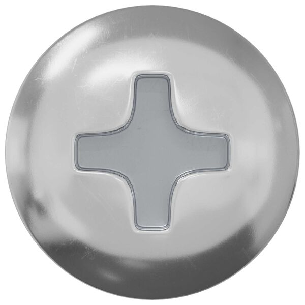 Produktbild 4 von 7 anzeigen