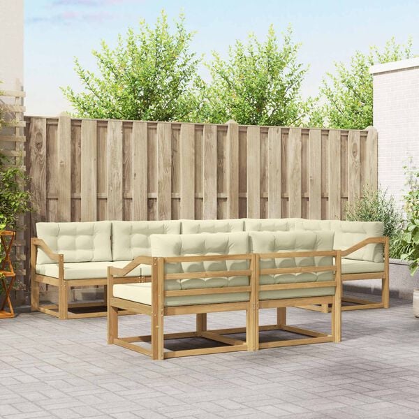 Produktbild 2 von 9 anzeigen