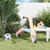 Produkt-Miniaturbild 3 von 15