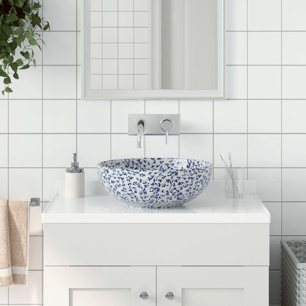 Produktbild 2 von 6 anzeigen