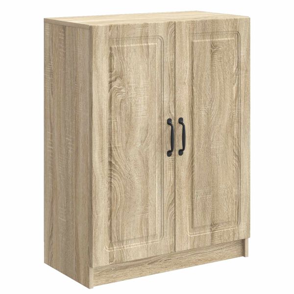 Produktbild 1 von 10 anzeigen