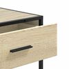 Produkt-Miniaturbild 8 von 11