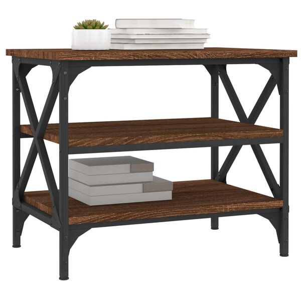 Produktbild 4 von 8 anzeigen