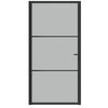 Produkt-Miniaturbild 3 von 6