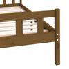 Produkt-Miniaturbild 7 von 9