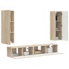 Produkt-Miniaturbild 3 von 15