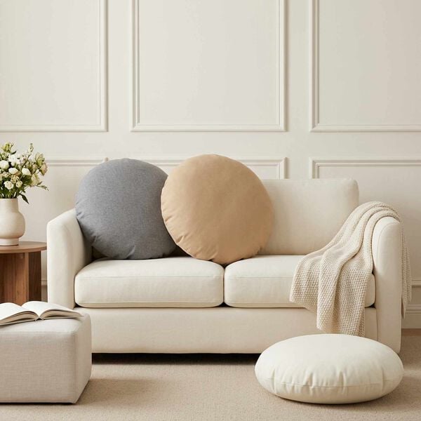 Produktbild 2 von 13 anzeigen