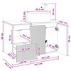 Produkt-Miniaturbild 10 von 11