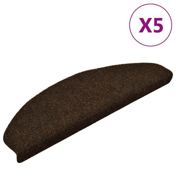 Produktbild 1 von 8 anzeigen