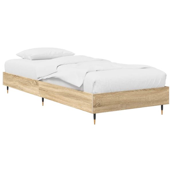 Produktbild 1 von 9 anzeigen