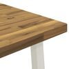 Produkt-Miniaturbild 7 von 11