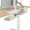 Produkt-Miniaturbild 3 von 12