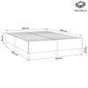 Produkt-Miniaturbild 10 von 10