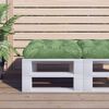 Produkt-Miniaturbild 2 von 10