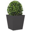 Produkt-Miniaturbild 3 von 10