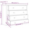 Produkt-Miniaturbild 6 von 7