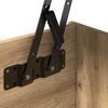 Produkt-Miniaturbild 9 von 12