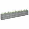 Produkt-Miniaturbild 2 von 7