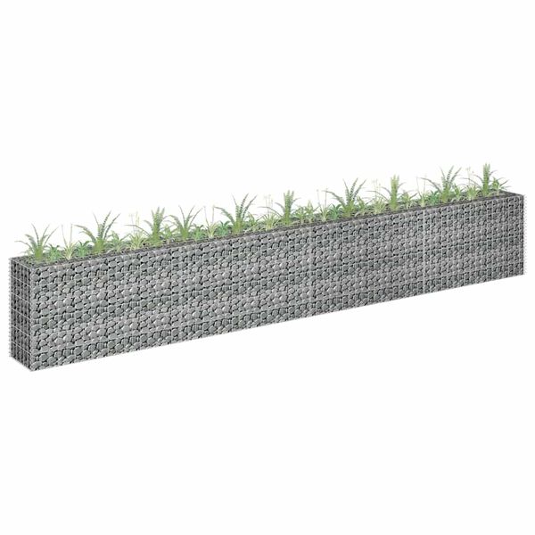Produktbild 2 von 7 anzeigen