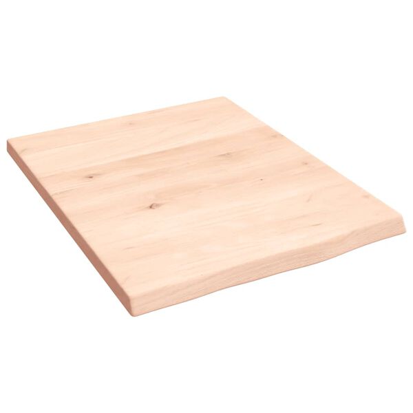 Produktbild 1 von 7 anzeigen