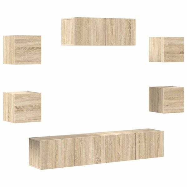 Produktbild 1 von 10 anzeigen