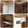 Produkt-Miniaturbild 4 von 4