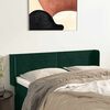 Produkt-Miniaturbild 2 von 9
