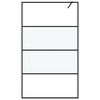 Produkt-Miniaturbild 3 von 7
