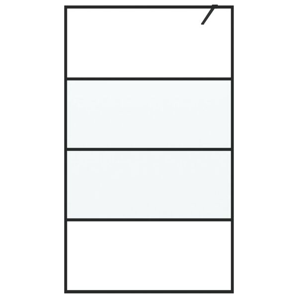 Produktbild 3 von 7 anzeigen
