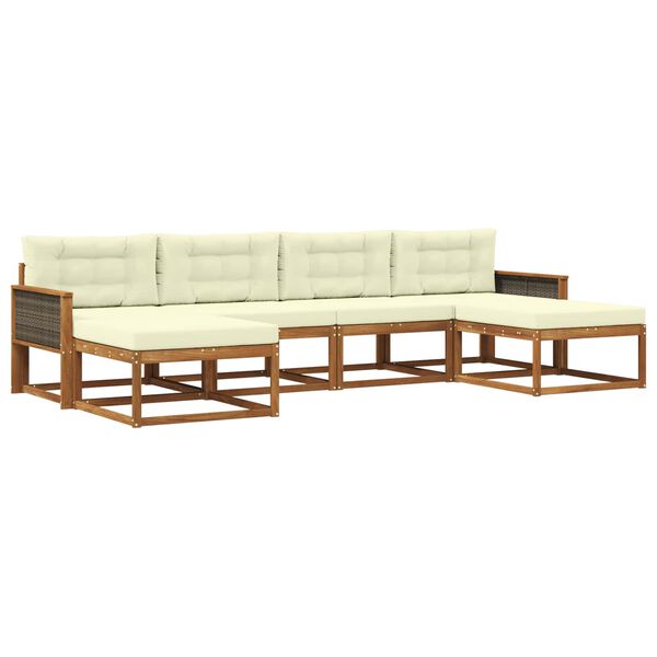 Produktbild 1 von 6 anzeigen