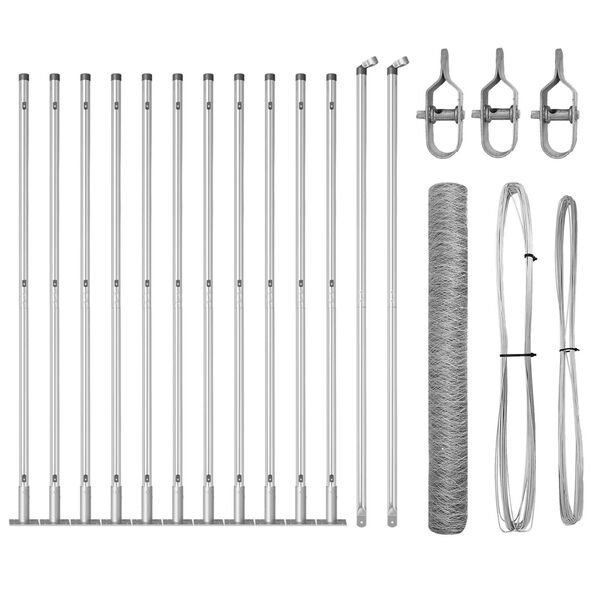 Produktbild 1 von 17 anzeigen