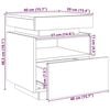 Produkt-Miniaturbild 14 von 15