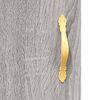 Produkt-Miniaturbild 11 von 13