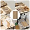 Produkt-Miniaturbild 7 von 14