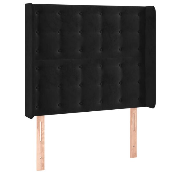 Produktbild 1 von 9 anzeigen