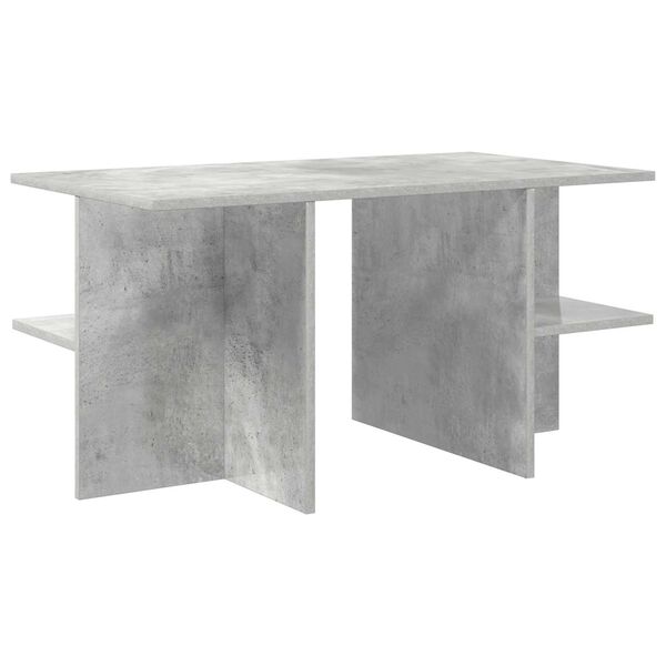 Produktbild 1 von 10 anzeigen
