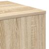 Produkt-Miniaturbild 7 von 10