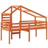 Produkt-Miniaturbild 6 von 12