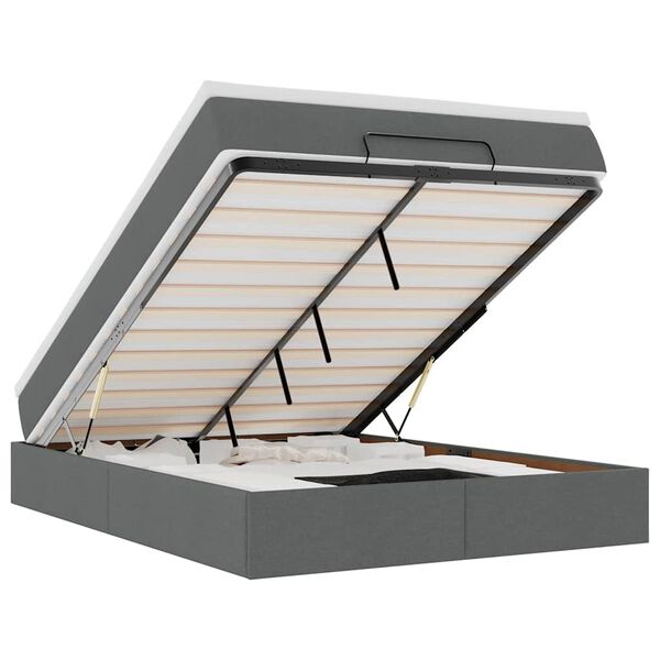 Produktbild 1 von 17 anzeigen