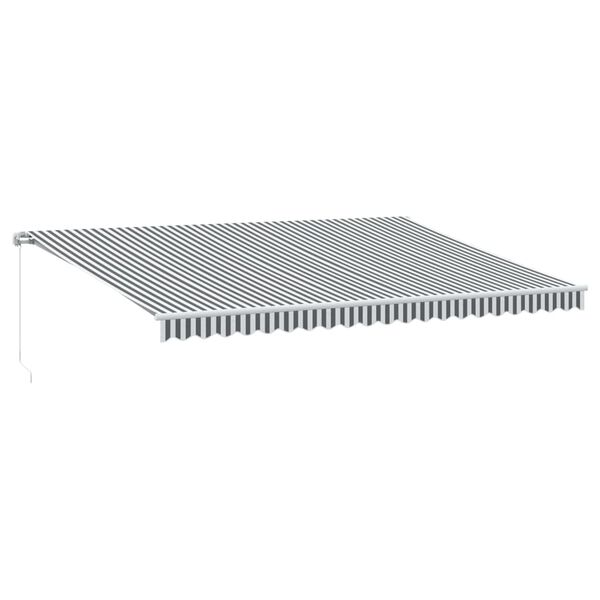 Produktbild 1 von 9 anzeigen