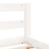 Produkt-Miniaturbild 8 von 10