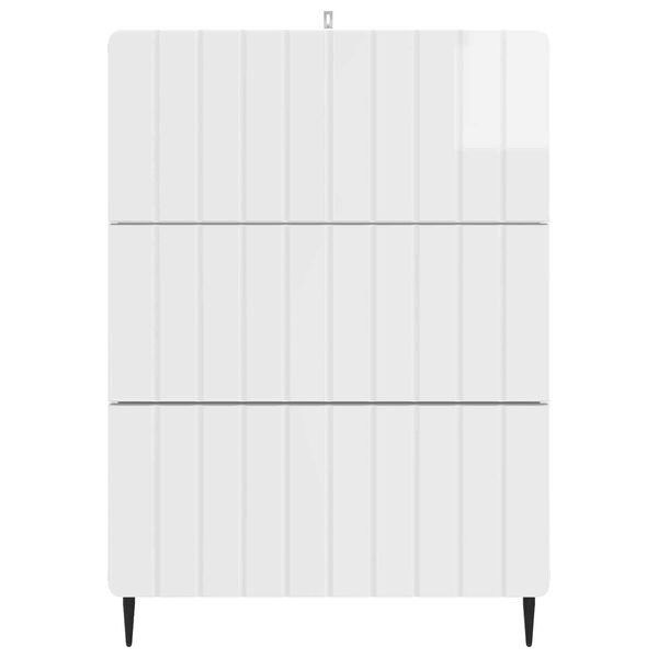 Produktbild 4 von 10 anzeigen