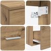 Produkt-Miniaturbild 6 von 11