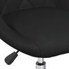 Produkt-Miniaturbild 5 von 8