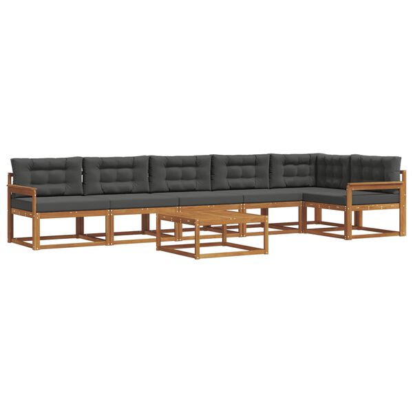 Produktbild 1 von 11 anzeigen