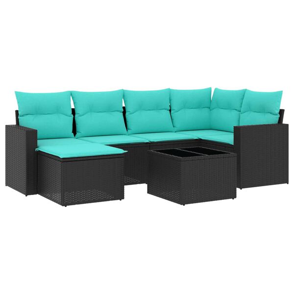 Produktbild 1 von 17 anzeigen