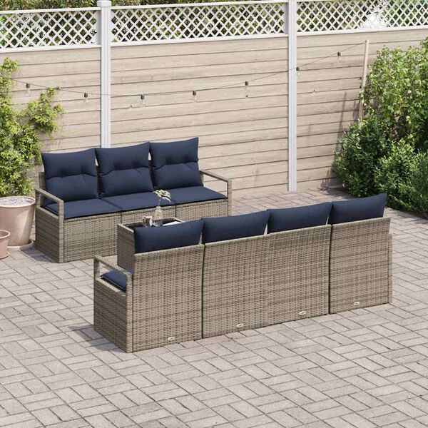 Produktbild 3 von 12 anzeigen