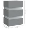 Produkt-Miniaturbild 9 von 13