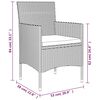 Produkt-Miniaturbild 10 von 11